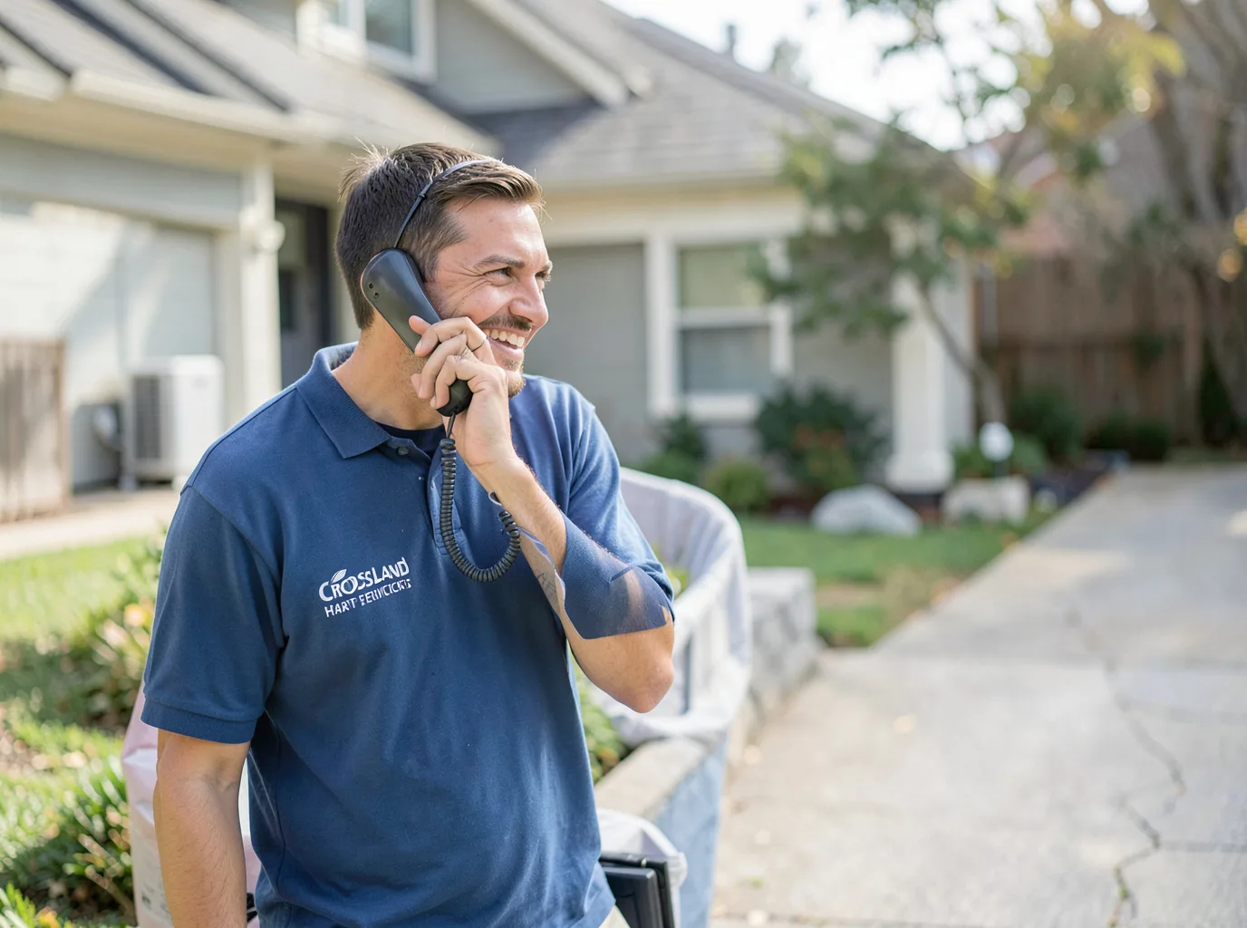 Heat Pump Installation Ramah, CO FAQs